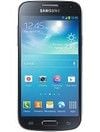 Samsung i9190 Galaxy S4 Mini Aksesuarları